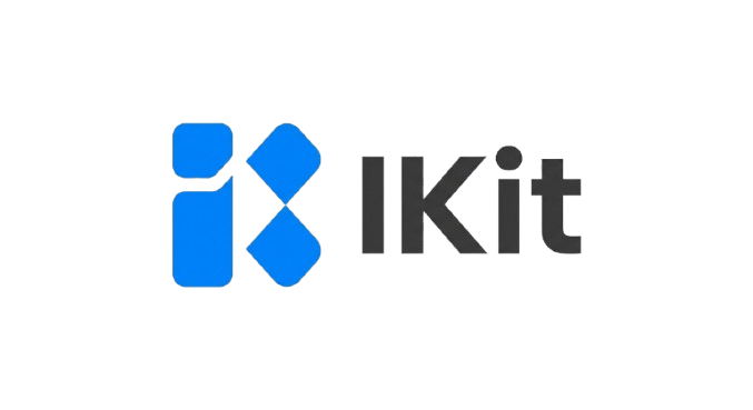 IKit