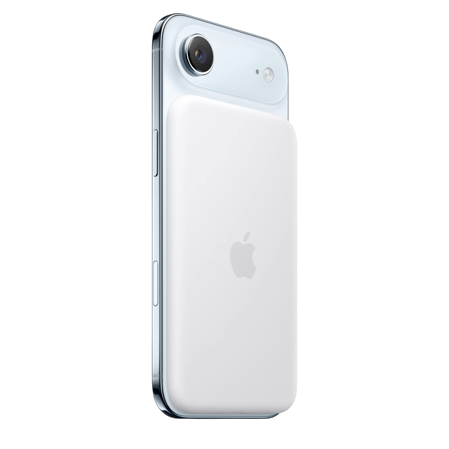 Batterie externe 5000mAh