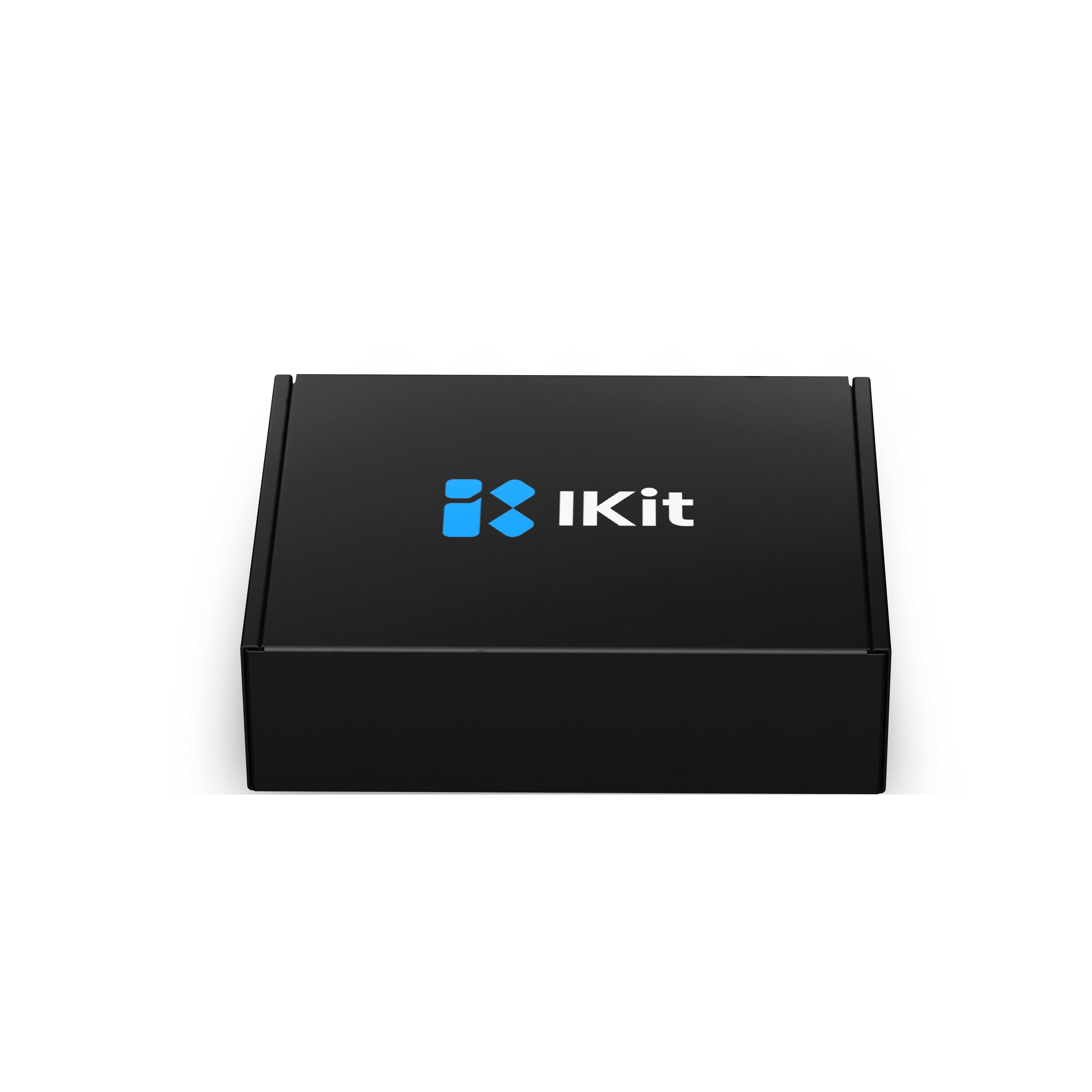 IKit Box