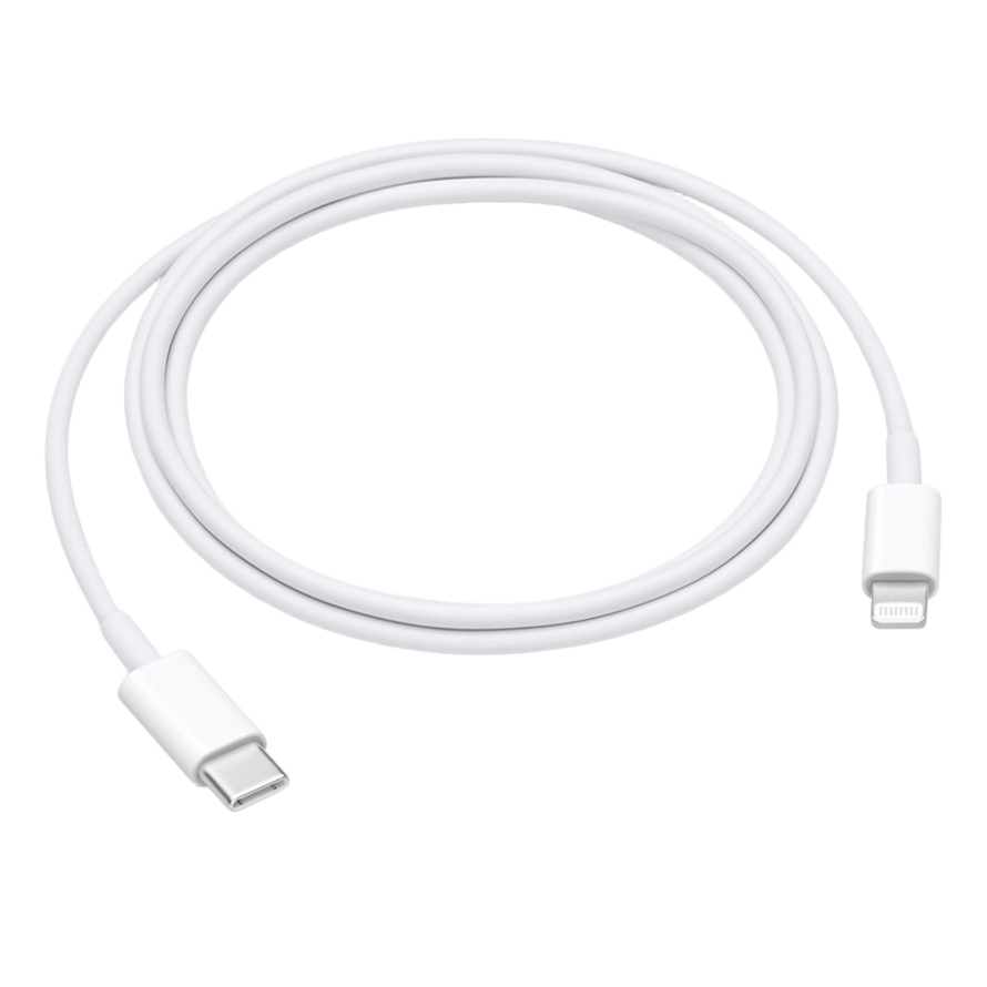 Câble USB-C 2m