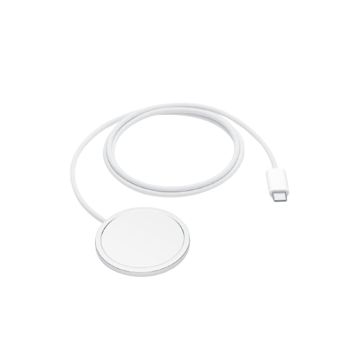 Chargeur MagSafe