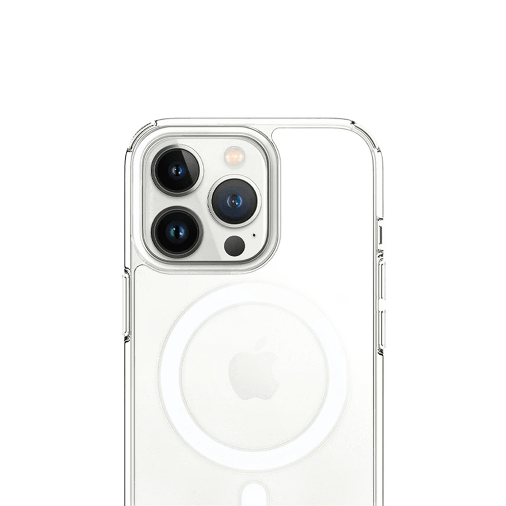 Coque premium iPhone